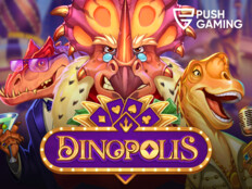 Online casino no deposit 202381